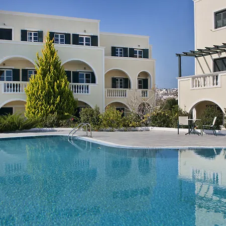 Golden Sun And Hotel 5*